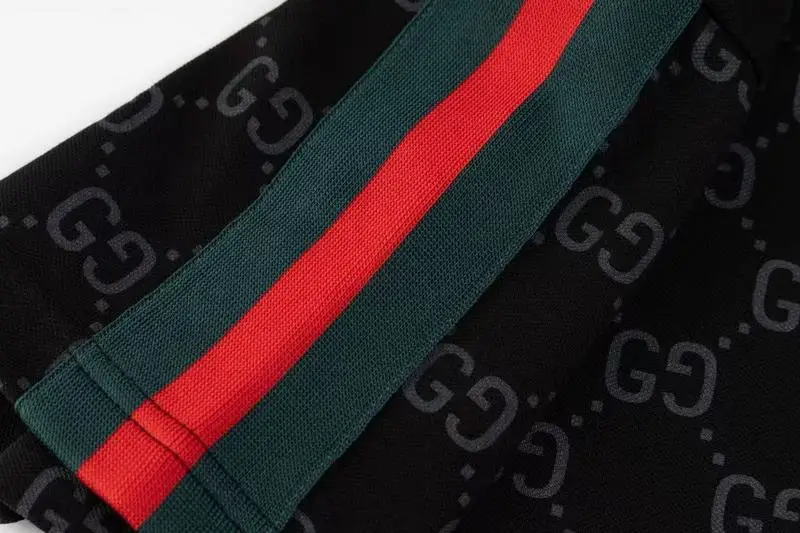 Gucci M-3XL 8qx06 (14)